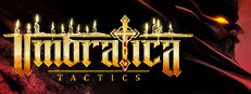 Umbratica Tactics