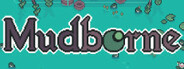 Mudborne: Frog Management Sim