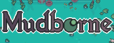 Mudborne: Frog Management Sim