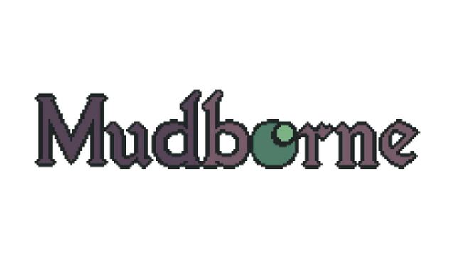 Mudborne