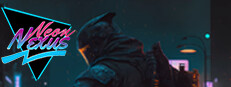Neon Nexus