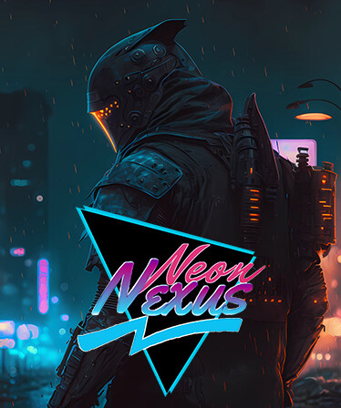 Neon Nexus