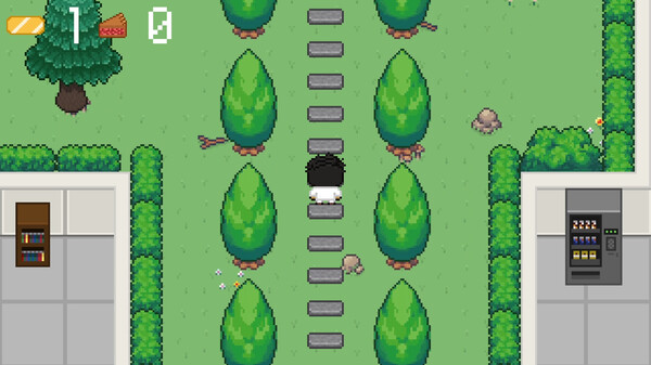 The Twin Paradoxfor windows and Linux 1