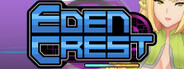 Eden Crest