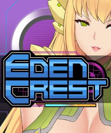 Eden Crest
