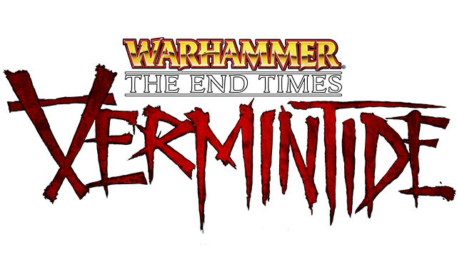 Warhammer: End Times - Vermintide