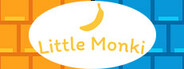 Little Monki