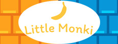 Little Monki