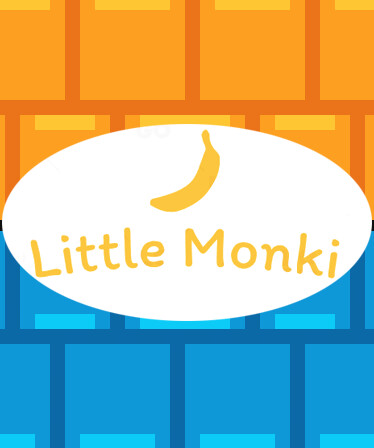 Little Monki