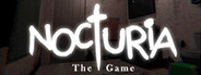 Nocturia The Game