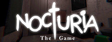 Nocturia The Game 게임 이미지