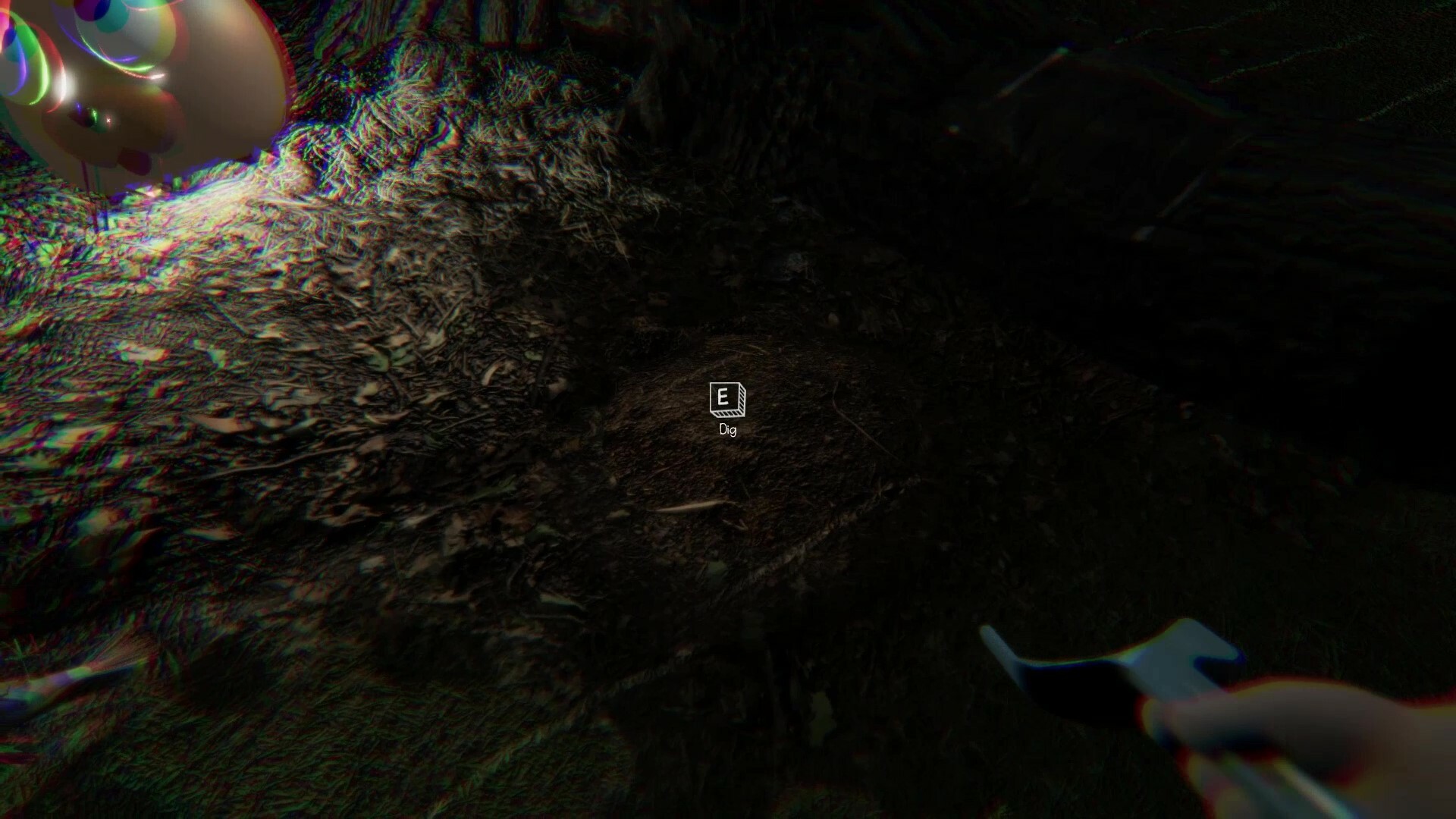 Nocturia The Game #9