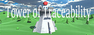 溯源之塔/Tower of Traceability