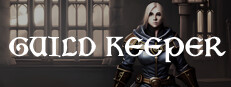 Guild Keeper