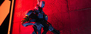Axiom of Maria Playtest