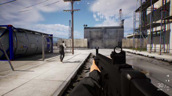 Prompt Squad screenshot 7