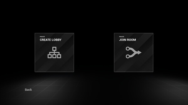 Prompt Squad screenshot 2