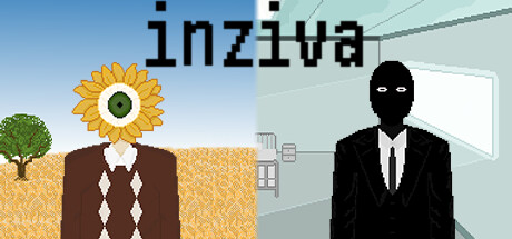 inziva steam charts