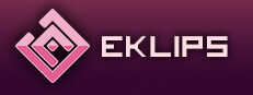 Eklips