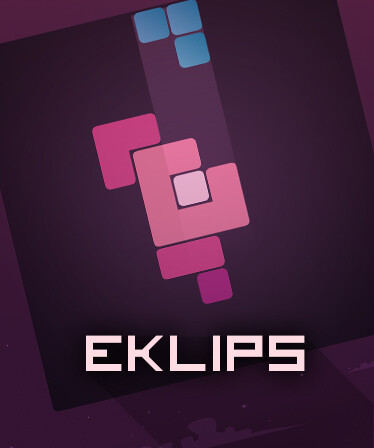 Eklips