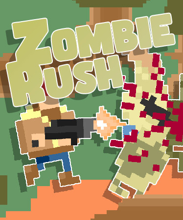 Zombie Rush