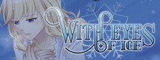 With Eyes of Ice