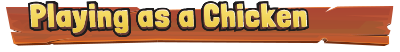 PlayingAsAChicken.png?t=1715353251