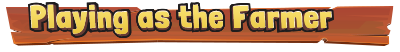 PlayingAsFarmer.png?t=1715353251