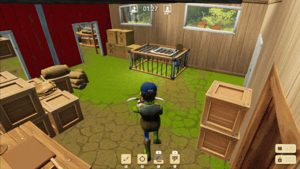 SmallFarmer.gif?t=1715353251