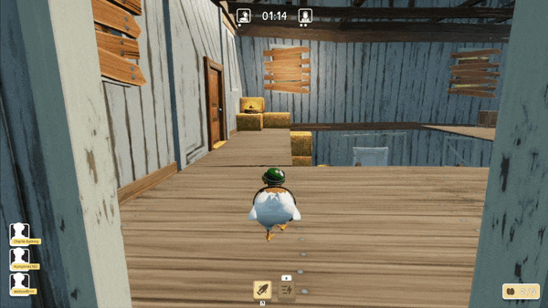 SmallFrank.gif?t=1715353251