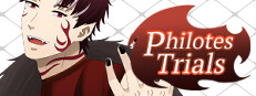 Philotes Trials