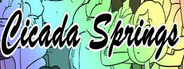 Cicada Springs