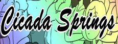 Cicada Springs