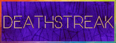 Deathstreak 게임 이미지
