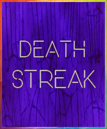 Deathstreak