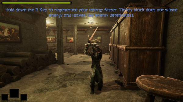 Deathstreak game for windows Pc 1