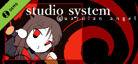 Studio System : Guardian Angel Demo