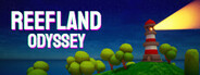 Reefland Odyssey