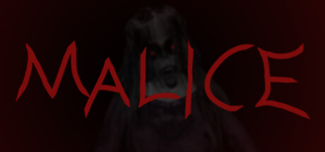 Malice