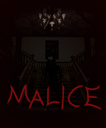 Malice