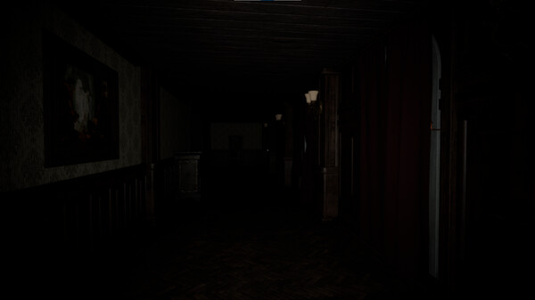 Malice game for windows Pc 1