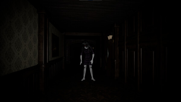 Malicefor windows and Linux 1