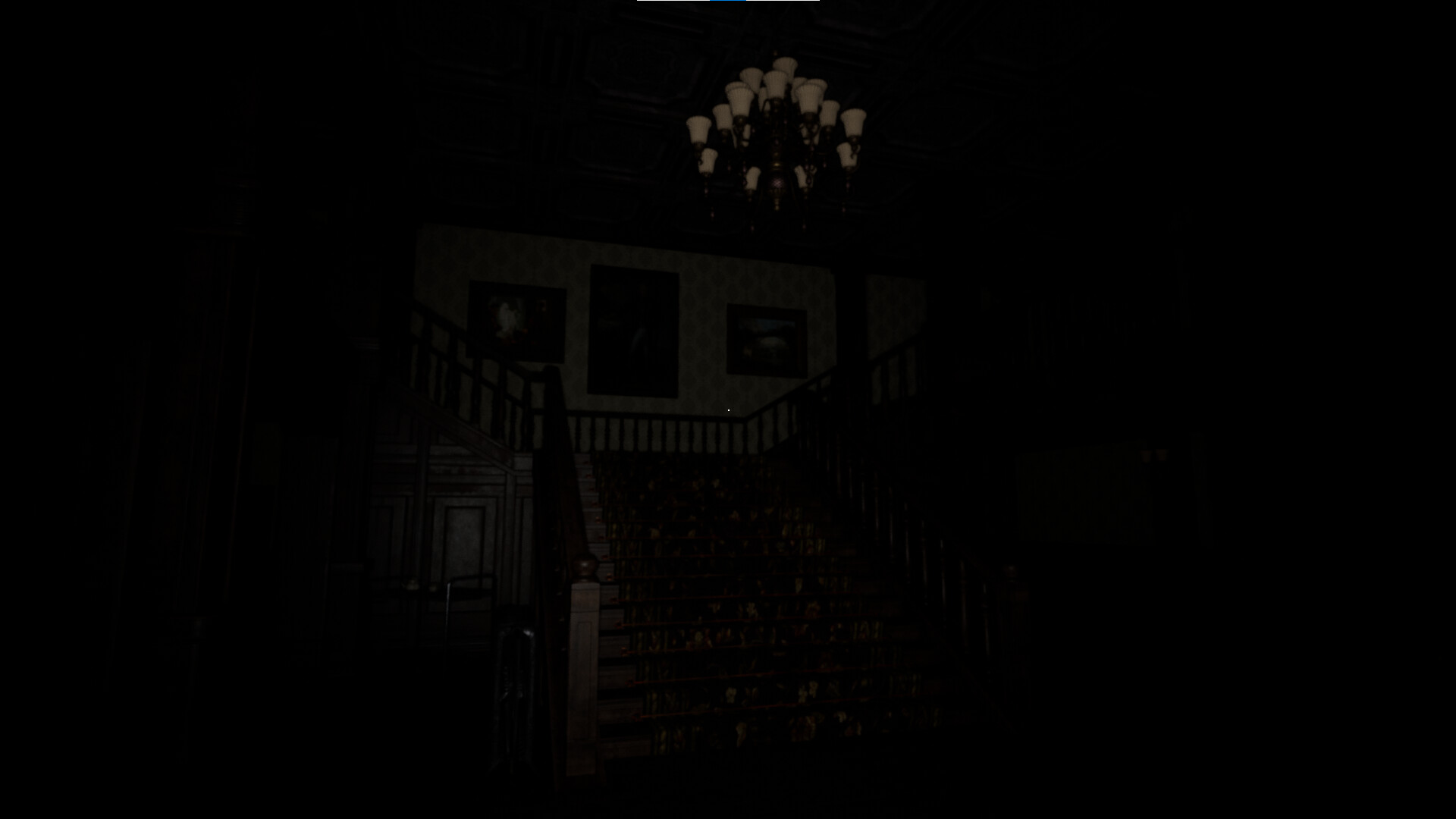 Malice screenshot 1