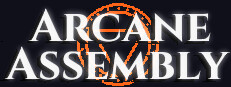 Arcane Assembly