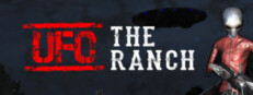 UFO: The Ranch