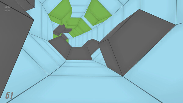 Alex's Tunnelfor windows and Linux 1