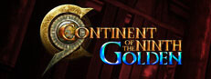 Continent of the Ninth Golden