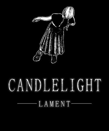 Candlelight: Lament
