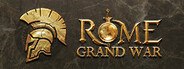 Grand War: Rome