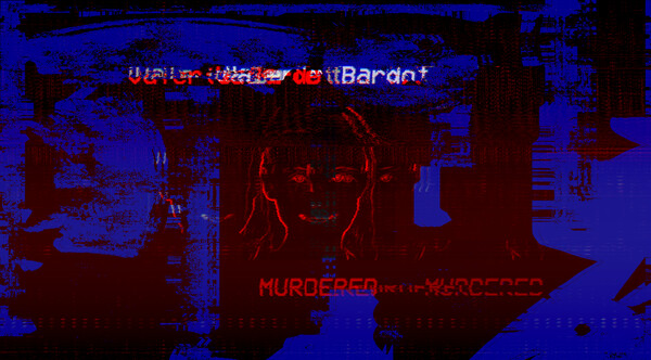 The Lancaster Leak - O'Brien State Parkfor windows and Linux 1